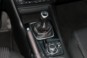 foto: 21 Mazda3 2.2 D SportSedan Luxury +Pack Safety+Navi 2016 interior salpicadero consola.JPG